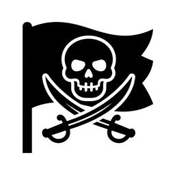 Associazione Culturale Leiji Matsumoto